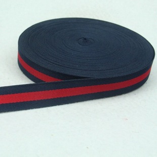 �ڼt�ڿ����gɫ��]ƽ�yб�y�����z���������l10MM25MM30���b����
