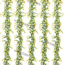 �¿��ȼ����軨�ڒ��ٷ���Gֲ�ٻ��ڒ�ʽ���~�ٗl�젝�L�l�S���~