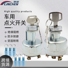 �ھ�CJK418�͆����_�P ��܇��܇؛܇�r��܇�A���c���i���Ӿ�����