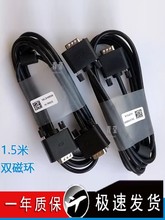 BӾXԭbLvgaͶӰxҕl@ʾCҕ