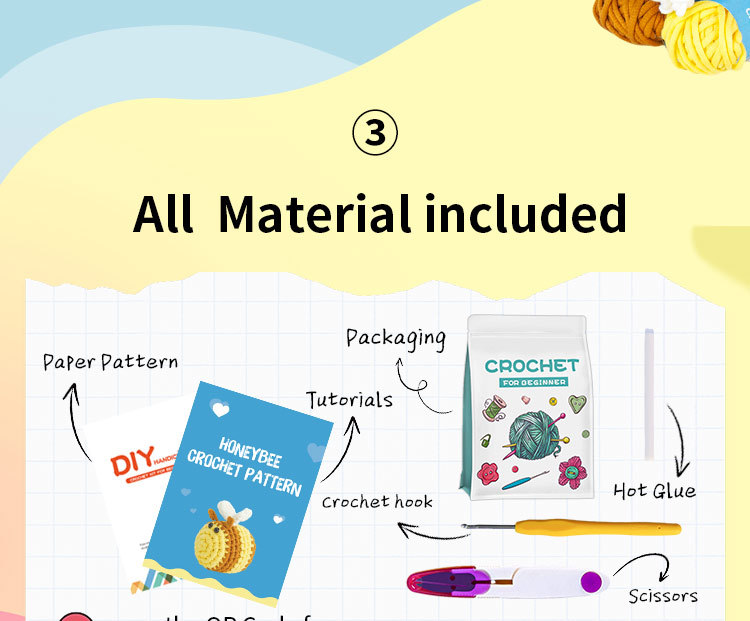 O1CN01nM6xNT2GwhB6mPBvP_!!2214758899080-0-cib.jpg?__r__=1700799674665