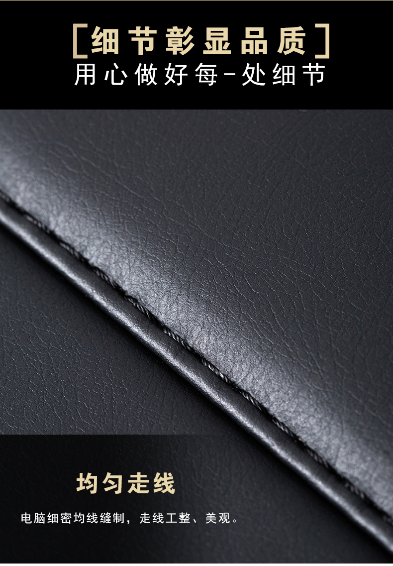 Toyota Camry car accessories interior decoration parts rear seat anti-kick pad seat back 26 models 9th generation