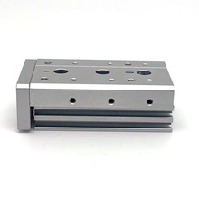 ԭ�b������CHELIC���JD/DBS2/TD/MDX/MRD/TB/SDA/SBA/RTB