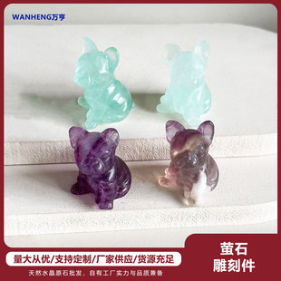 ��Ȼˮ��Ξʯ�����[��С������Ӽ��k��diy΢�sС���﹤ˇƷ�b�