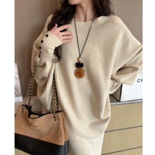 �¿��������ëᘿ�Ů�ﶬܛŴ㼑иаٴ���������ɫ��ɫ��