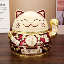 ��ؔ؈���L�߶˟��Ҹ׎��w�p�݄��₀�Գ����͏d�k���Ҽ����b�Ʒ