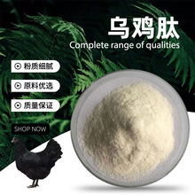 ���u�� �ɫ��ĩ �����ˮ �p΢����ԭ�Ϛ�ζ�����⃦ܷ�� �F؛