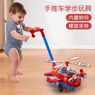 �W��܇�냺����܇�w�C���С������·�������߃�ͯ2025�¿�1~3�q