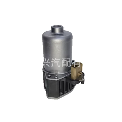 68071235Ac Grand, Transfer case
