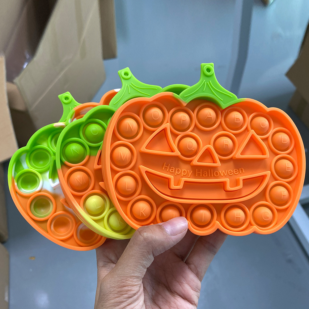 W910南瓜灭鼠实拍3