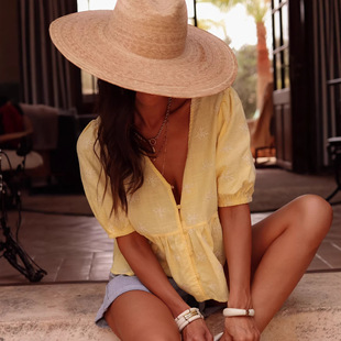 2026���R�dwish����վebay���ļ��W���¿���䃞���r��Ůʽ�r��