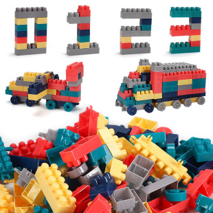 �羳��ͯ���Ǵ��w���eľ �׃��@���DIY����ƴ�b����������l���l