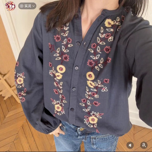 �����¿��L��Ů�b���ވA�IС̫ꖻ��������\����ſ��r��Ů����