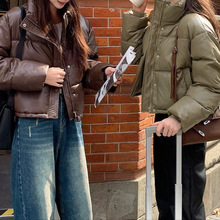 Ů̿¿ƷСIq޷ŮӺ\׳ɫ