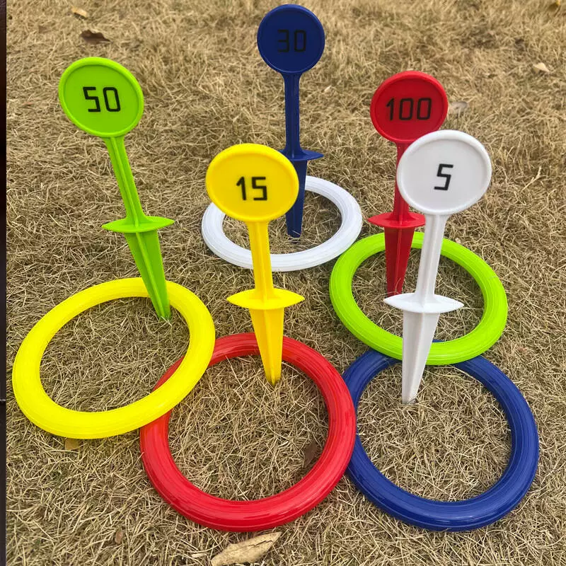 Beach rings, toy, (Cross-border trading), wholesale