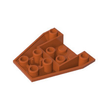 MOC 13349 С������ľ������� 4x4����Ш��ש4855