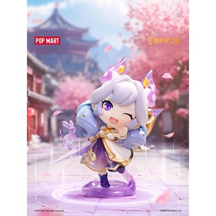 ���P�P֮��ССӢ�����kä����ߕ�����[���Y���֬����