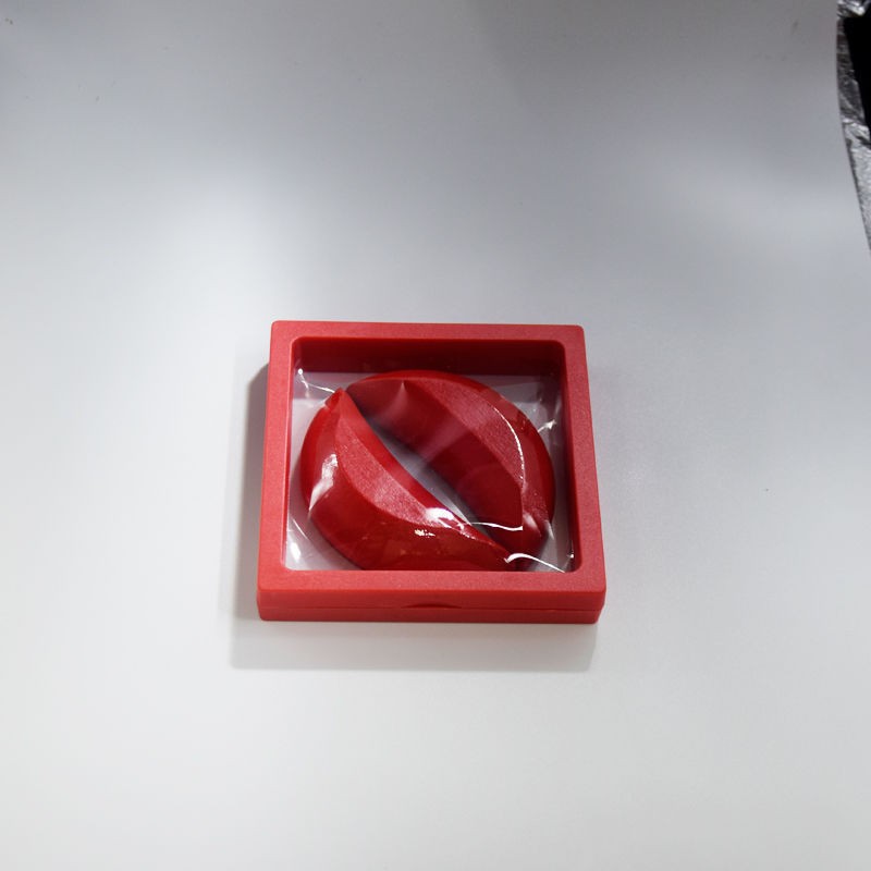 O1CN01JikgOQ2BNMZRNLolW_!!2217