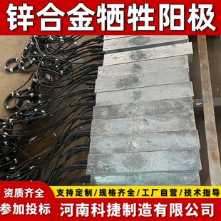 �����\�Ͻ����ꖘO 12.7*14.28 �\�� �ܵ��R�rꎘO���o�\ꖘO