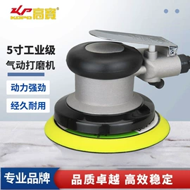 儿童读物;社科生活;四件套