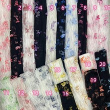 �\�]�Ứ�W��������Ʒ�o���ֹ��l��bY���鼆��������С����
