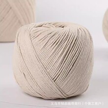 �����K����С���K�K�Ӿ������K������K �����K �����з����