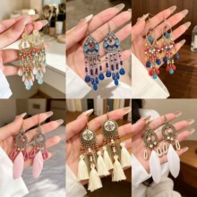 �͹���ë�����ׁ��L�L�����K���h�����LС���OӋ��� �ȼ��L�ٴ�