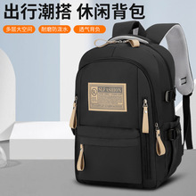 �p�米��2026�¿��ˮţ�򲼳�����Ů��W�������ٴ���������а�