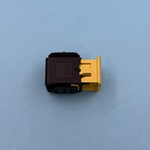1-1418437-1��܇�B�����o��6PIN���ˇ��a