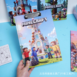 ���Q�����ҵ�����A4��A���ֵ�W���Ӻ��։|�儓���k���ļ��A��