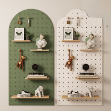 堝ľ|ڒܸռ{ܠ܌ľӱ