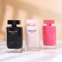 �羳��COCOSILIYA�{����for her����֮������ˮ�ۺڼtƿ��ˮ���l