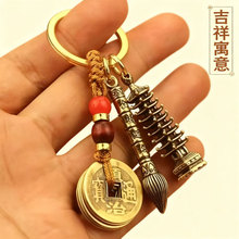 2025�������¿����}����Ԫ�P�W���������\����С���耳׿ے��