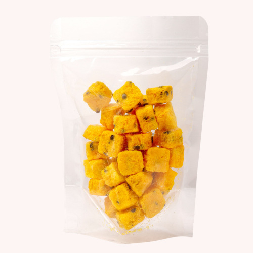 [Little Red Book Kuaishou Same Style] Pomelo, Gold Tangerine, Passion Fruit, Silver Flower, Hawthorn, Fig Social Media Famous Fruit Tea