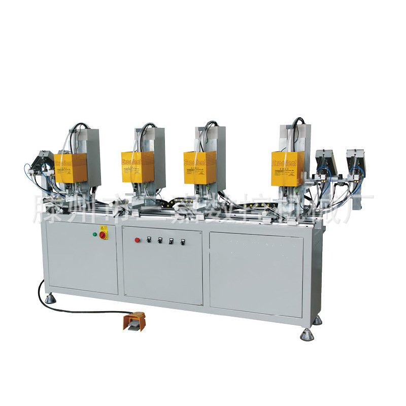 ܸŴͷֳݶ̻ PVCŴ豸 ֳĴ򶤻