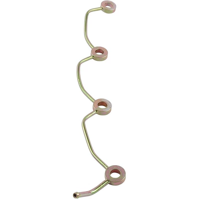 8-94368249-2 Nozzle Leak Tubing - 4jg2-refined-version