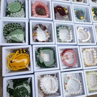 10Ԫģʽ�����C�����b�ĵؔ��������C����Ʒ�R���ؔ���ʯ���l