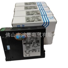 M2000-301-010-300 ���� �Ǳ� ���ֹ���ֻ���Ӧ P701