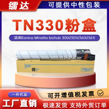 �m��AC7A030�����_TN330�ۺп���bizhub 300i 301i 360i 361iī��