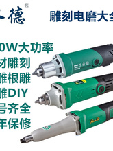 ʯĵ늄ӴĥC̙CCľ񹤾ĥCС