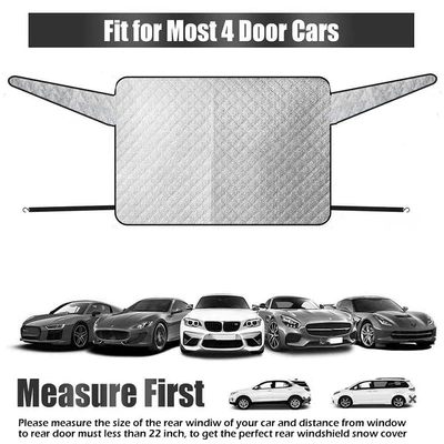 Window Sunshade Car Sunshade, Sun shade