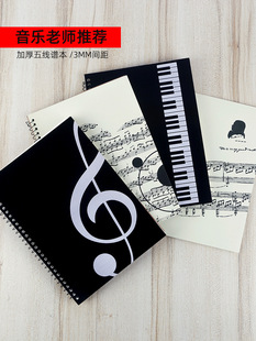 16�_�Ӻ��往�V����W����ټ��ӹĻ�퓴��g���������I���V���I��