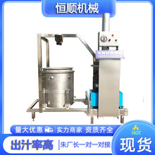 R֭ե ݩjr֭եC ͺϹ֭rեե֭C ƉեC