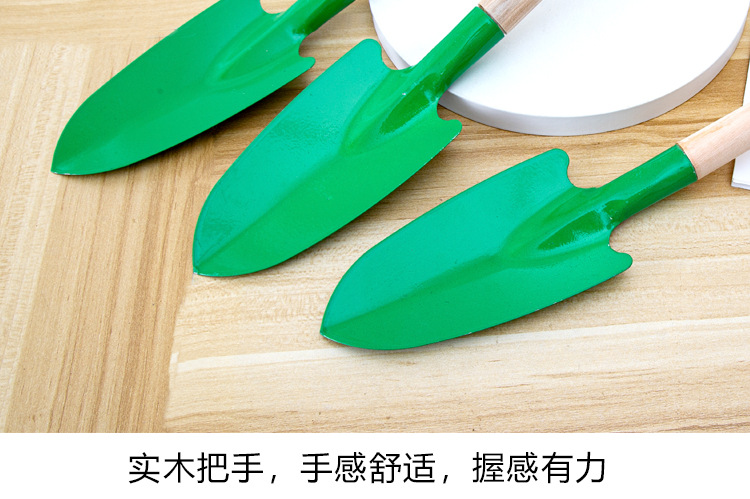 薄款木柄花铲 (17).jpg