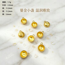 �價ŷ�����������M������ؔ�M���������DIY�Ʒ�������