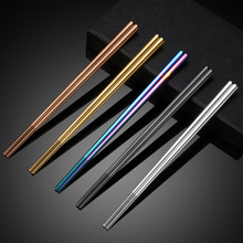 304���P䓿��Ӽ���һ��һ��W�tȫ������ �nʽ�����������ɫ����