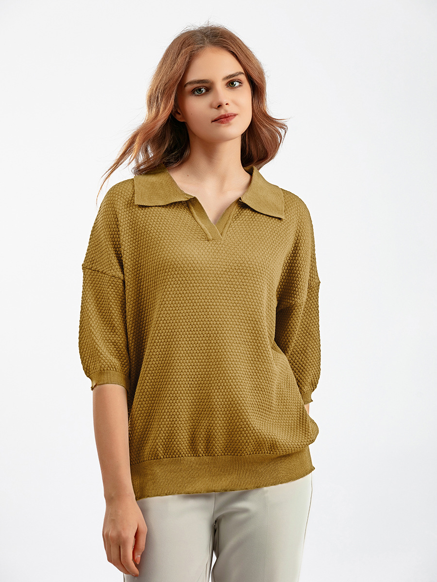 i2uRg/ikztQlPTSyCDgDIIlUIzu036xo2l2R