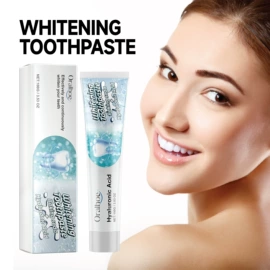 身体护理套装;其他美妆工具;头皮护理用品