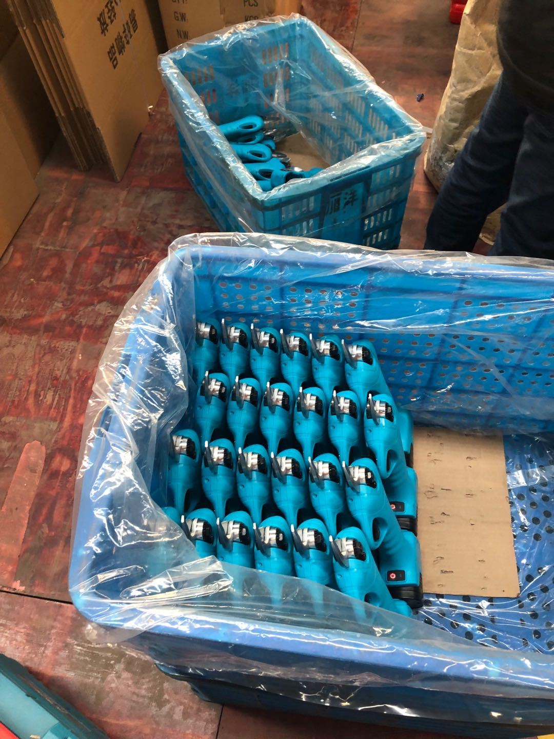 微信图片_20200710160741