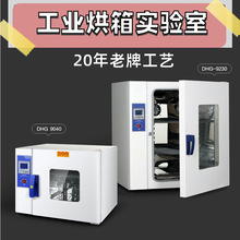 ���@�a�ع��L������̨ʽѭ�h�����R�治�P䓹��I����ɟ����